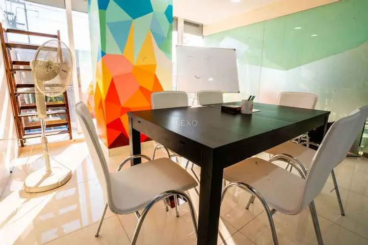 innovivi centre of excellence jubilee hills jubilee hills coworking space 355_244563.webp