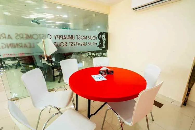 innovivi centre of excellence jubilee hills jubilee hills coworking space 355_405121.webp