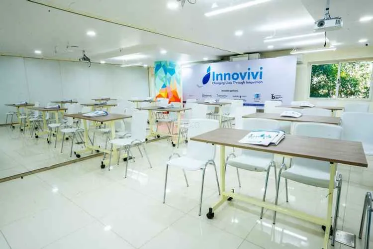 innovivi centre of excellence jubilee hills jubilee hills coworking space 355_589030.webp