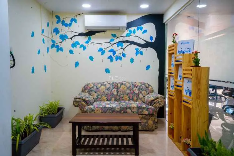 innovivi centre of excellence jubilee hills jubilee hills coworking space 355_663291.webp
