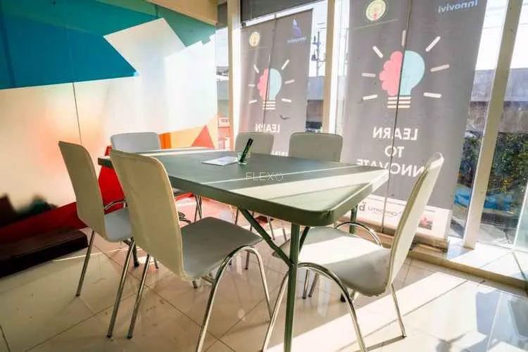 innovivi centre of excellence jubilee hills jubilee hills coworking space 355_746595.webp
