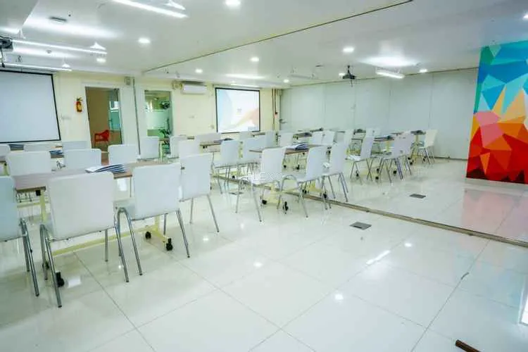 innovivi centre of excellence jubilee hills jubilee hills coworking space 355_820671.webp
