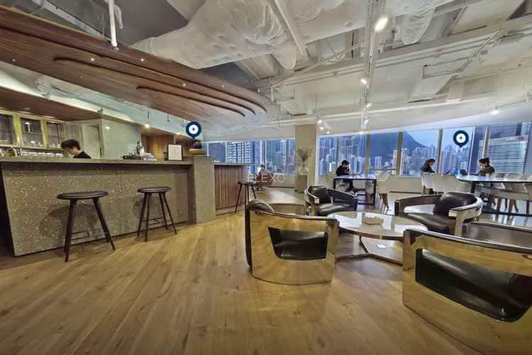 the executive centre hitec city hitec city coworking space 356_139480.webp
