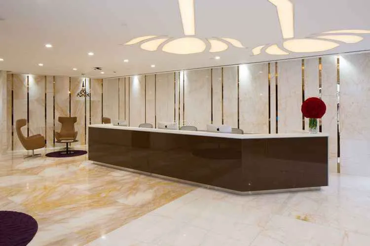 the executive centre hitec city hitec city coworking space 356_428687.webp