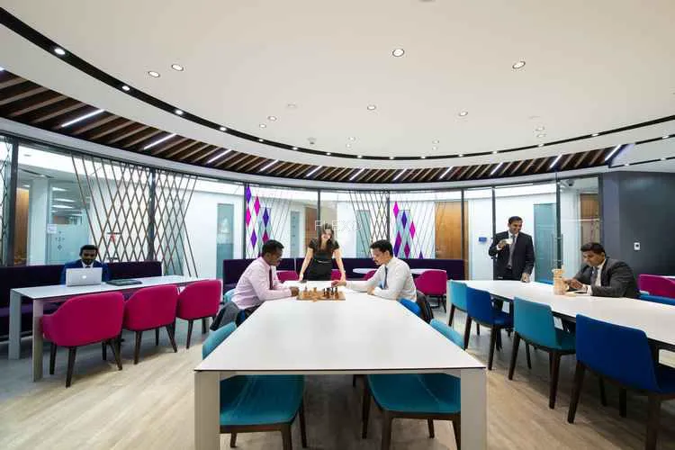 the executive centre hitec city hitec city coworking space 356_678190.webp
