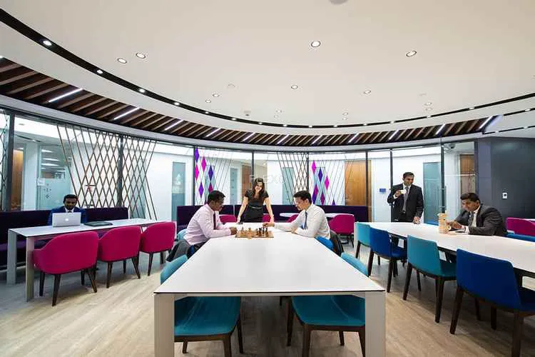 the executive centre hitec city hitec city coworking space 356_764094.webp