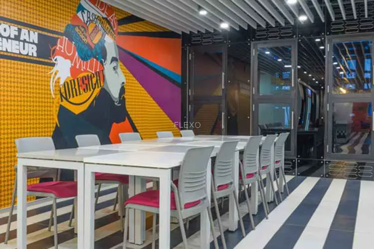 awfis hitec city hitec city coworking space 358_113343.webp