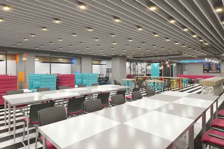 awfis hitec city hitec city coworking space 358_117791.webp
