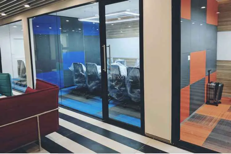 awfis hitec city hitec city coworking space 358_269094.webp