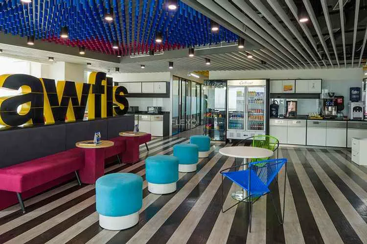 awfis hitec city hitec city coworking space 358_747044.webp