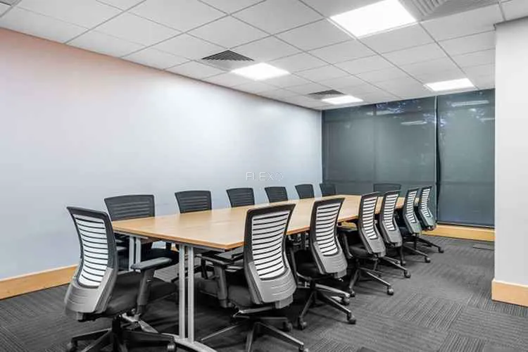 regus banjara hills banjara hills coworking space 359_115870.webp
