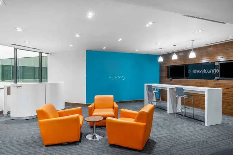regus banjara hills banjara hills coworking space 359_281810.webp