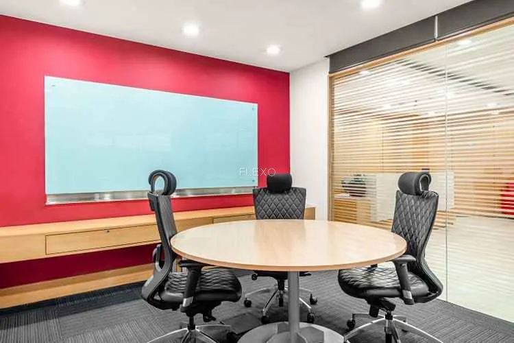 regus banjara hills banjara hills coworking space 359_674044.webp