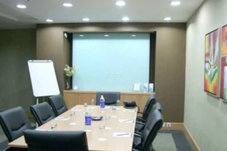 regus banjara hills banjara hills coworking space 359_815928.webp