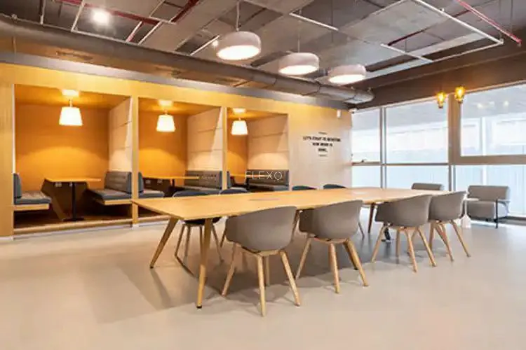 spaces andheri west andheri west coworking space 36_179628.webp