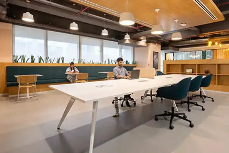 spaces andheri west andheri west coworking space 36_521852.webp