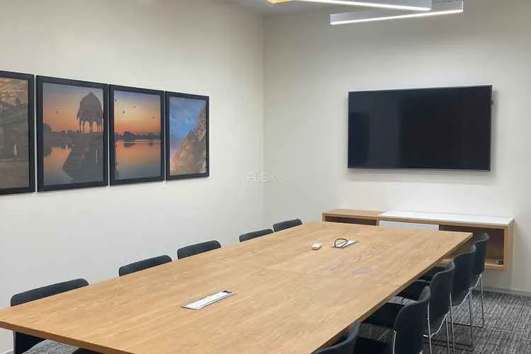 spaces andheri west andheri west coworking space 36_750620.webp