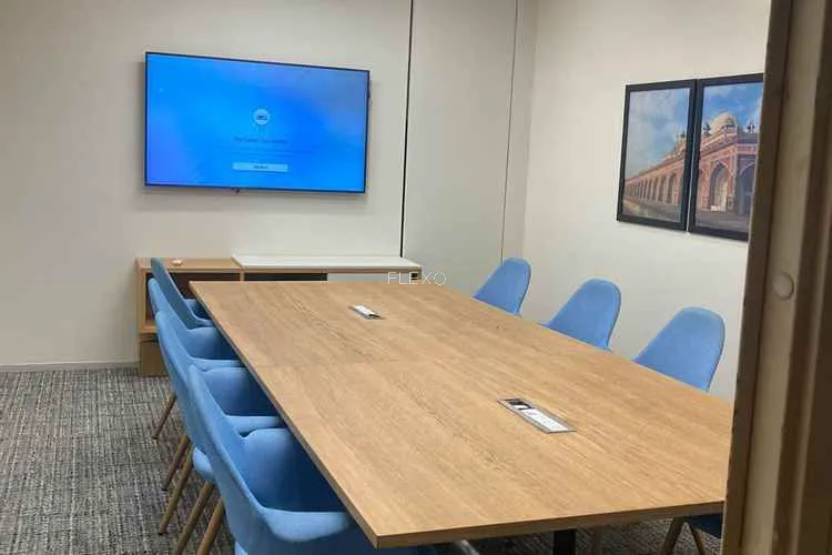 spaces andheri west andheri west coworking space 36_817433.webp