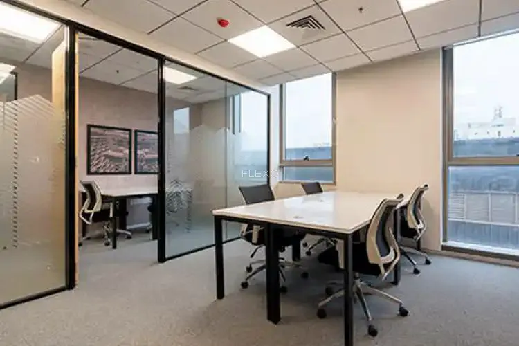 spaces andheri west andheri west coworking space 36_878138.webp