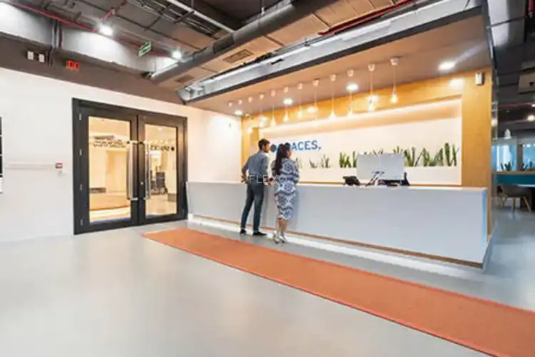 spaces andheri west andheri west coworking space 36_936057.webp
