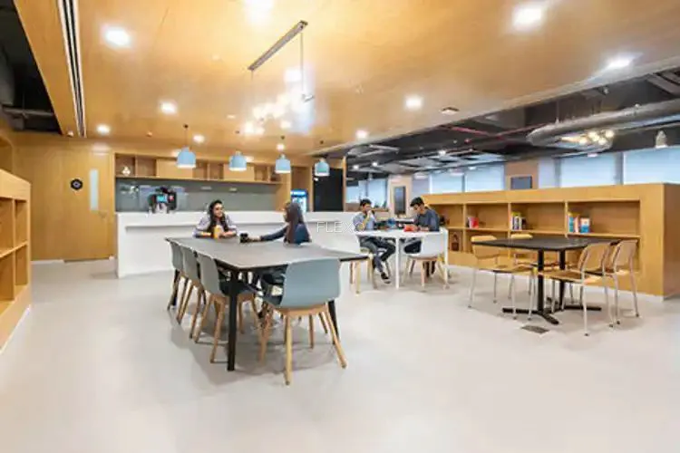spaces andheri west andheri west coworking space 36_949644.webp