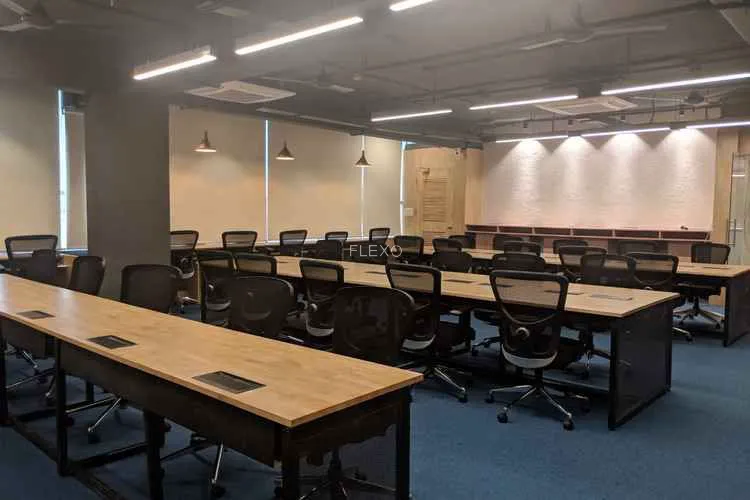 cs coworking gachibowli coworking space 360_237928.webp