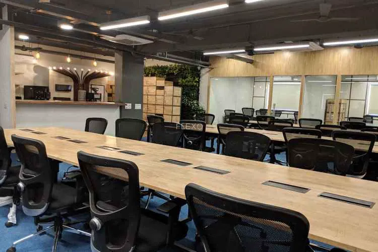 cs coworking gachibowli coworking space 360_482588.webp