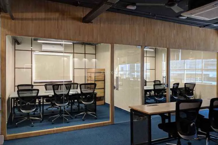 cs coworking gachibowli coworking space 360_544398.webp