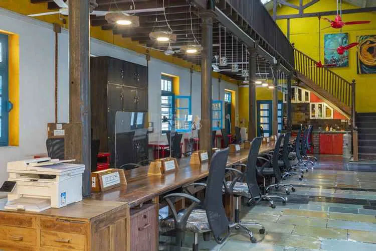 offic3 coworking spaces hadapsar hadapsar coworking space 364_480993.webp
