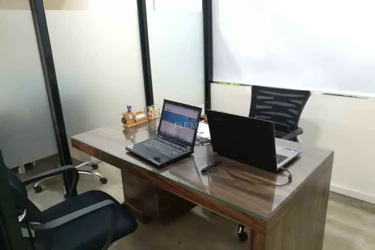 11cowork baner baner coworking space 366_208550.webp