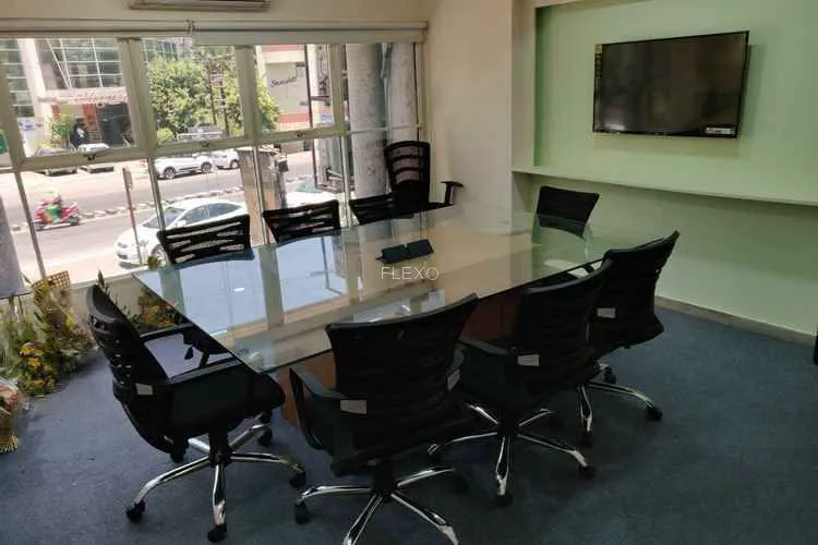 11cowork baner baner coworking space 366_226733.webp