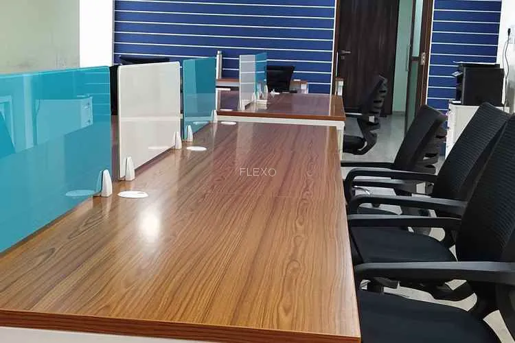 11cowork baner baner coworking space 366_413990.webp