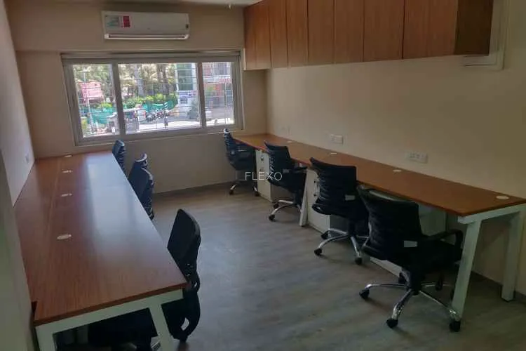 11cowork baner baner coworking space 366_476486.webp