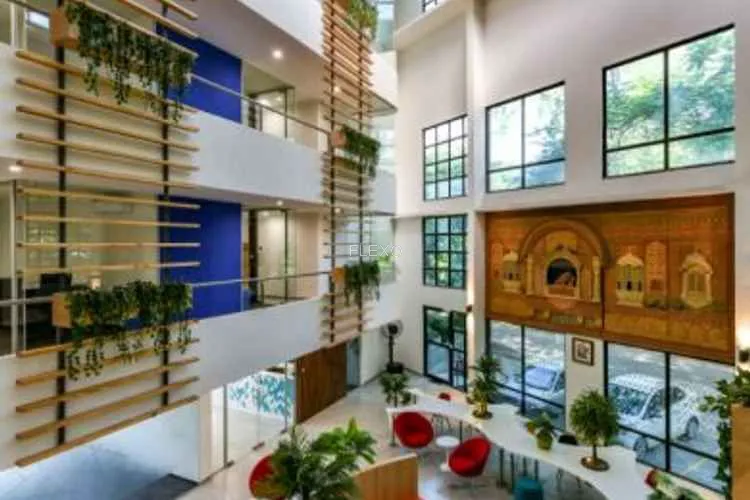 work lab aundh coworking space 369_401907.webp