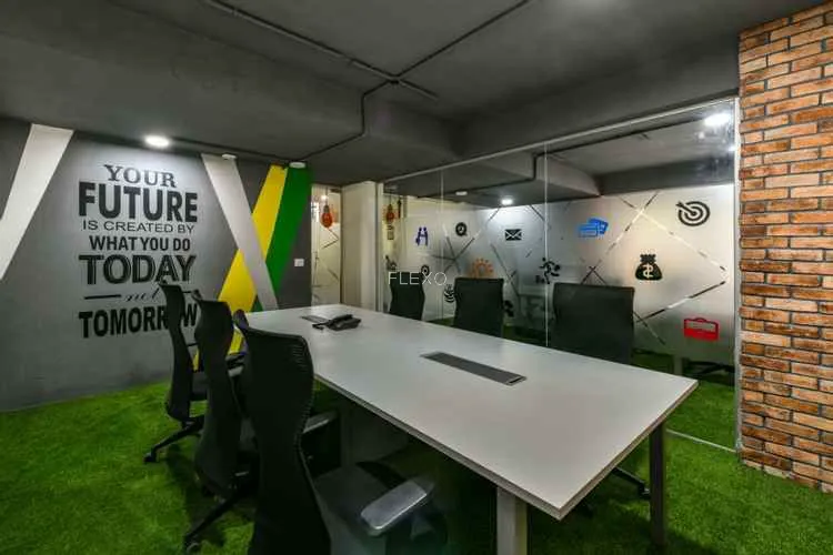 work lab aundh coworking space 369_706927.webp