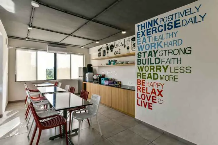 work lab aundh coworking space 369_759523.webp