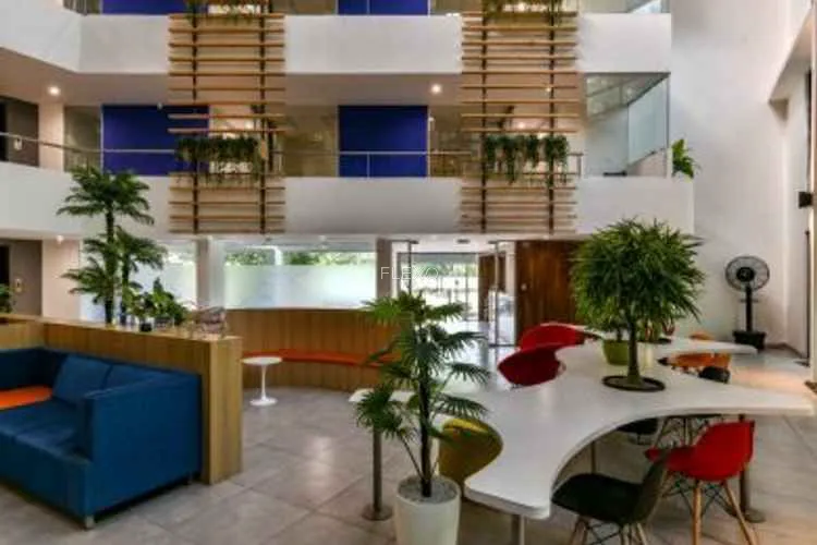 work lab aundh coworking space 369_887056.webp