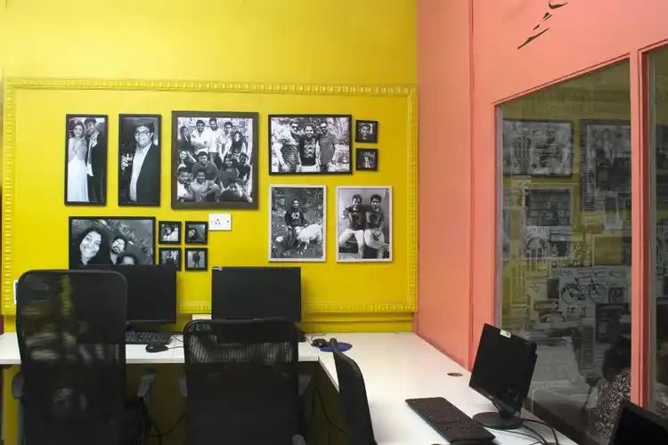 mumbai coworking andheri west coworking space 37_632161.jpeg