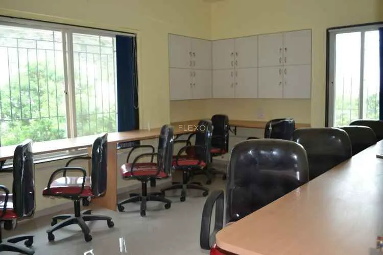 cubeco pune baner baner coworking space 371_147284.webp