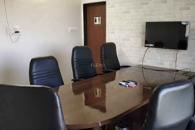 cubeco pune baner baner coworking space 371_180348.webp