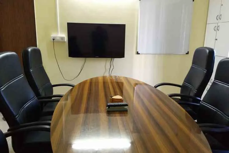 cubeco pune baner baner coworking space 371_317381.webp
