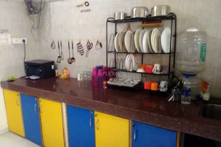 cubeco pune baner baner coworking space 371_508983.webp
