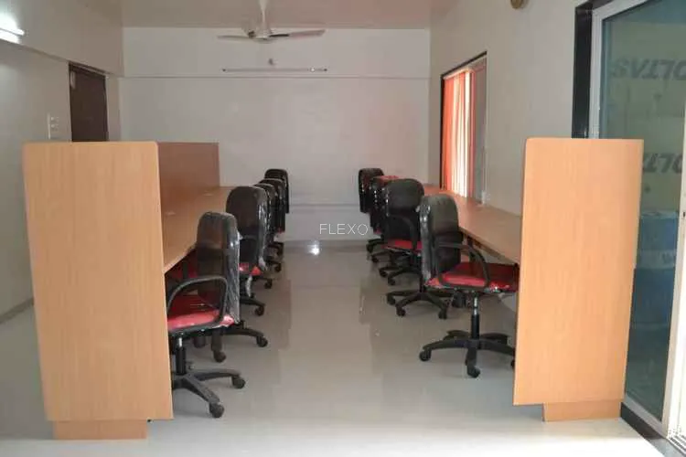 cubeco pune baner baner coworking space 371_768930.webp