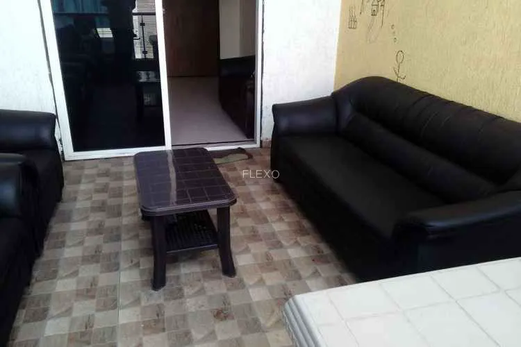cubeco pune baner baner coworking space 371_884395.webp
