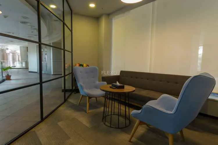 awfis pashan coworking space 372_359461.webp