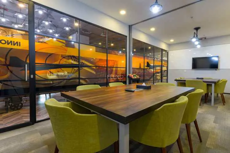 awfis pashan coworking space 372_362512.webp