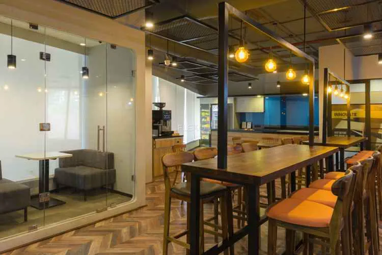 awfis pashan coworking space 372_739298.webp