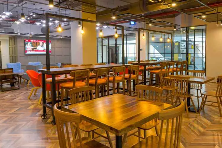 awfis pashan coworking space 372_997016.webp