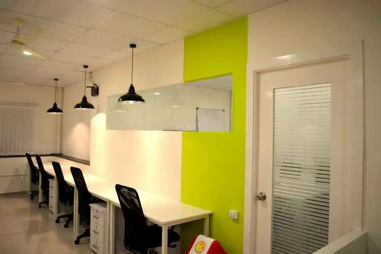 work katta coworking baner baner coworking space 373_219071.webp