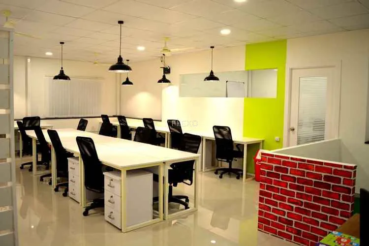 work katta coworking baner baner coworking space 373_287102.webp
